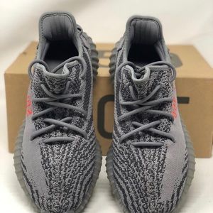 Yeezy Boost 350 V2 Beluga 2.0